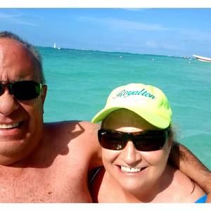 Meet your Posher, Lynette